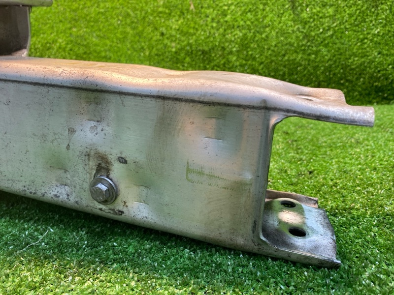 Кронштейн усилителя бампера, 850 рублей, Фроловское