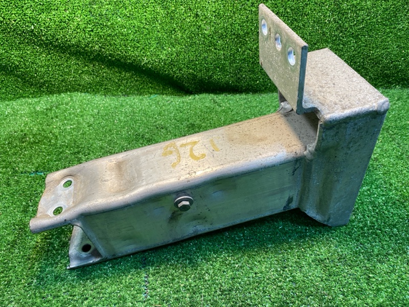 Кронштейн усилителя бампера, 850 рублей, Фроловское