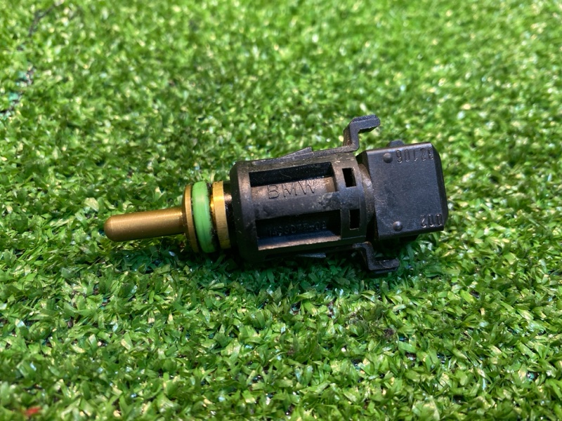 Датчик, 650 рублей, Фроловское