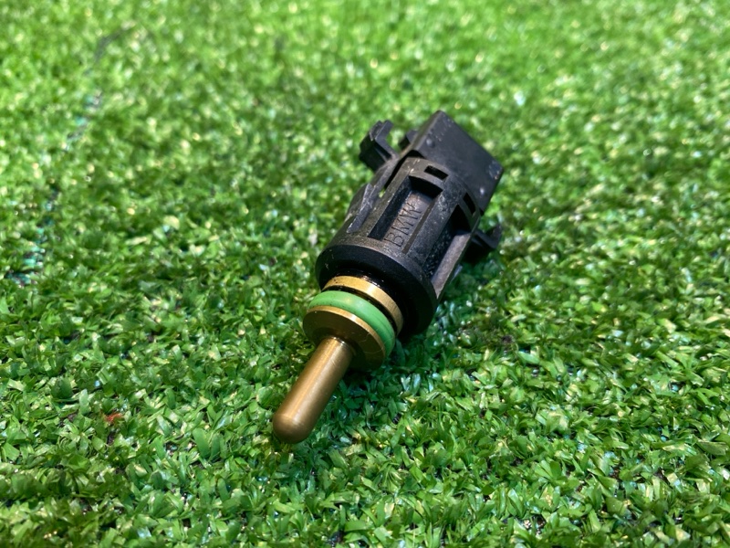 Датчик, 650 рублей, Фроловское