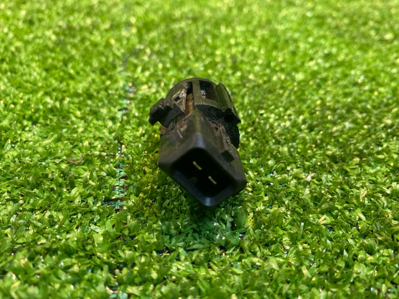 Датчик, 650 рублей, Фроловское