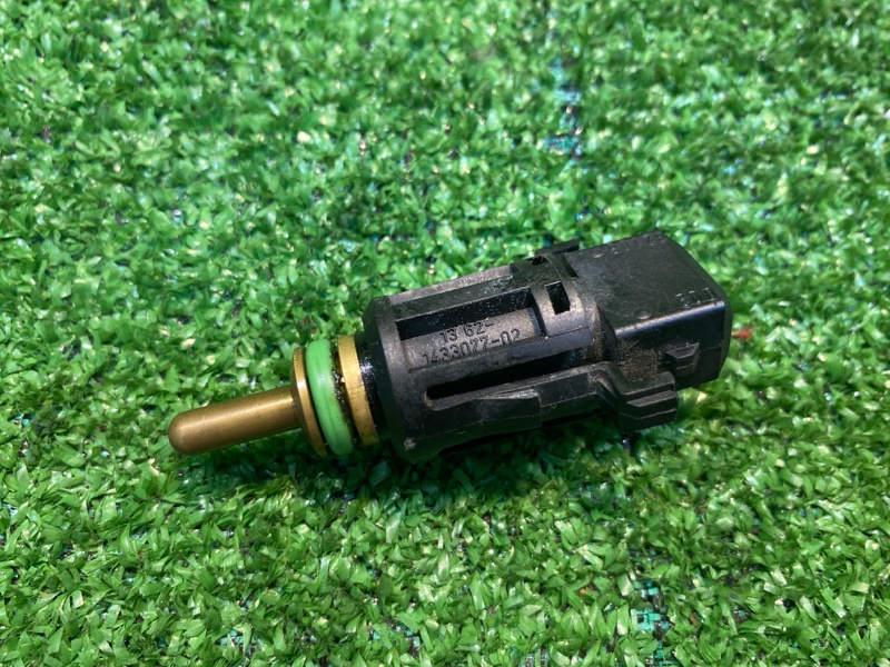 Датчик, 650 рублей, Фроловское