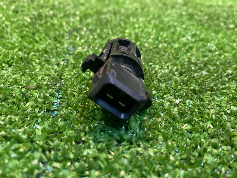 Датчик, 650 рублей, Фроловское