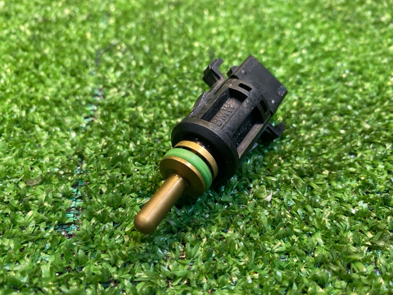 Датчик, 650 рублей, Фроловское