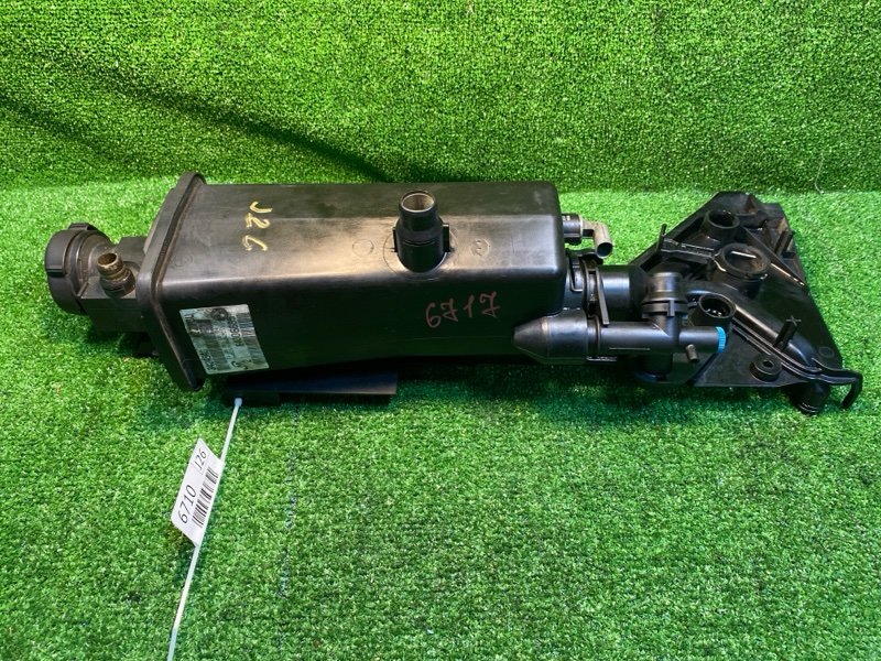 Бачок расширительный, 12000 рублей, Фроловское