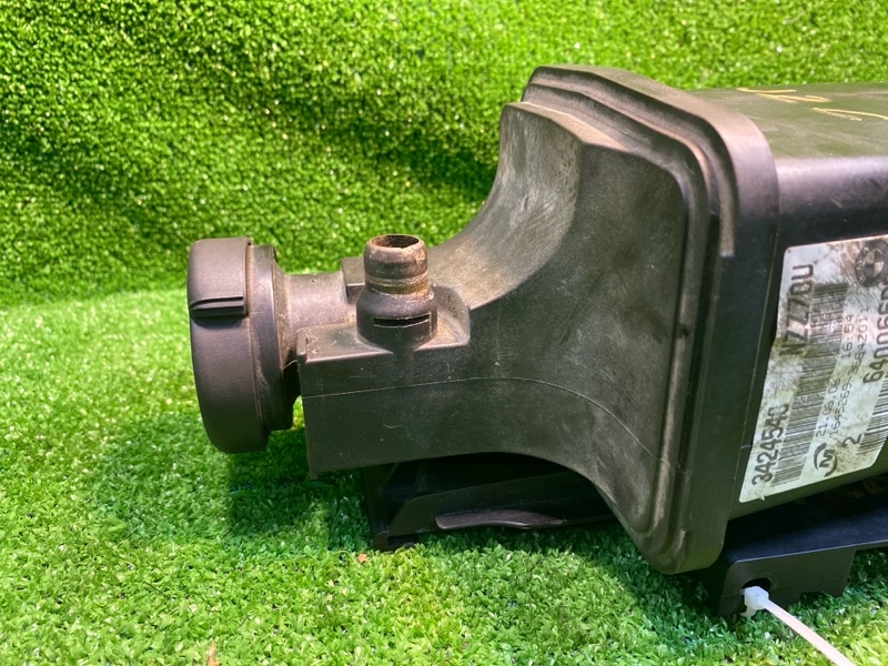 Бачок расширительный, 12000 рублей, Фроловское