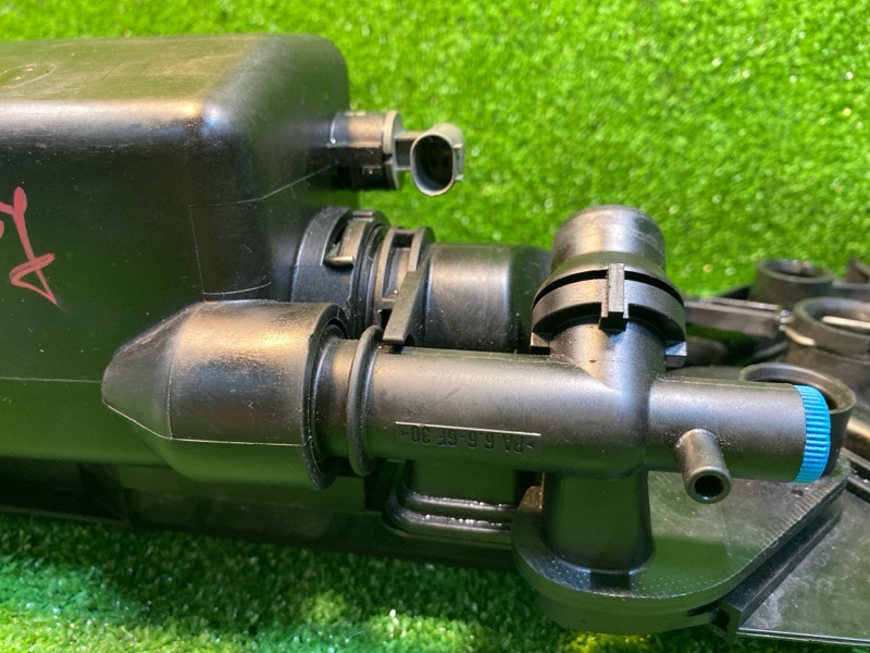 Бачок расширительный, 12000 рублей, Фроловское