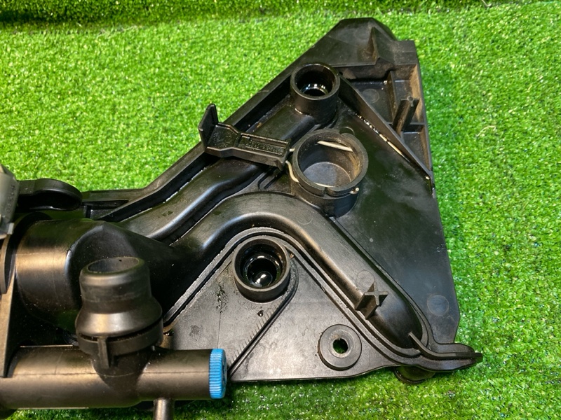 Бачок расширительный, 12000 рублей, Фроловское