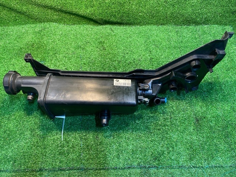 Бачок расширительный, 12000 рублей, Фроловское