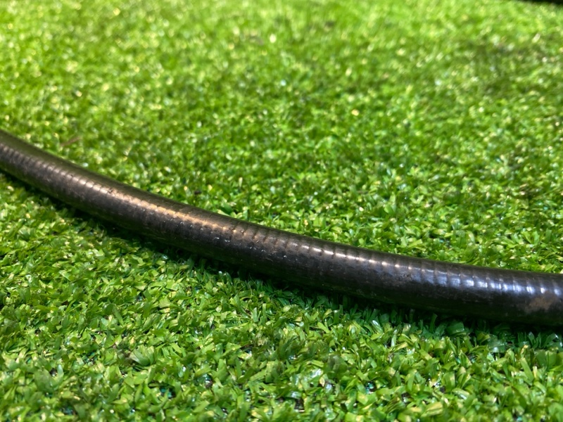 Трос стояночного тормоза, 750 рублей, Фроловское