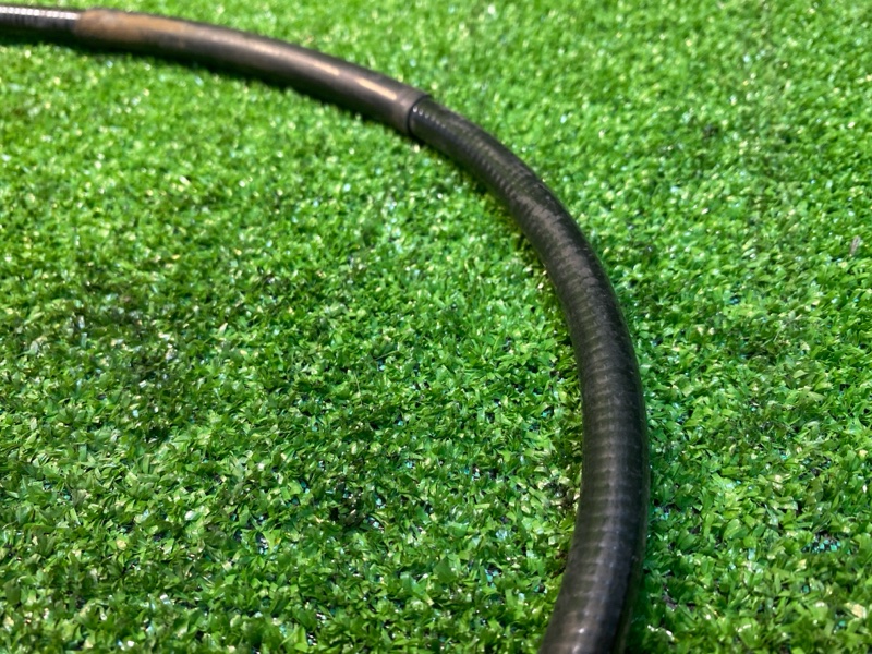 Трос стояночного тормоза, 750 рублей, Фроловское