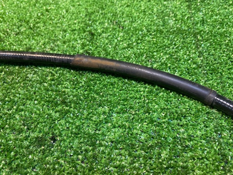 Трос стояночного тормоза, 750 рублей, Фроловское