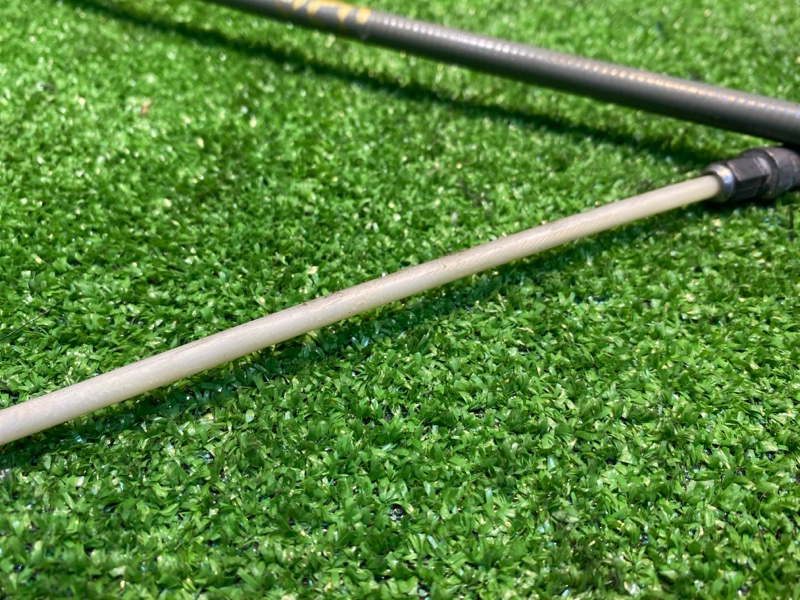 Трос стояночного тормоза, 750 рублей, Фроловское