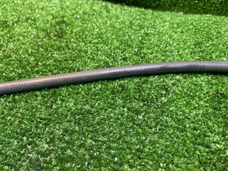 Трос стояночного тормоза, 750 рублей, Фроловское