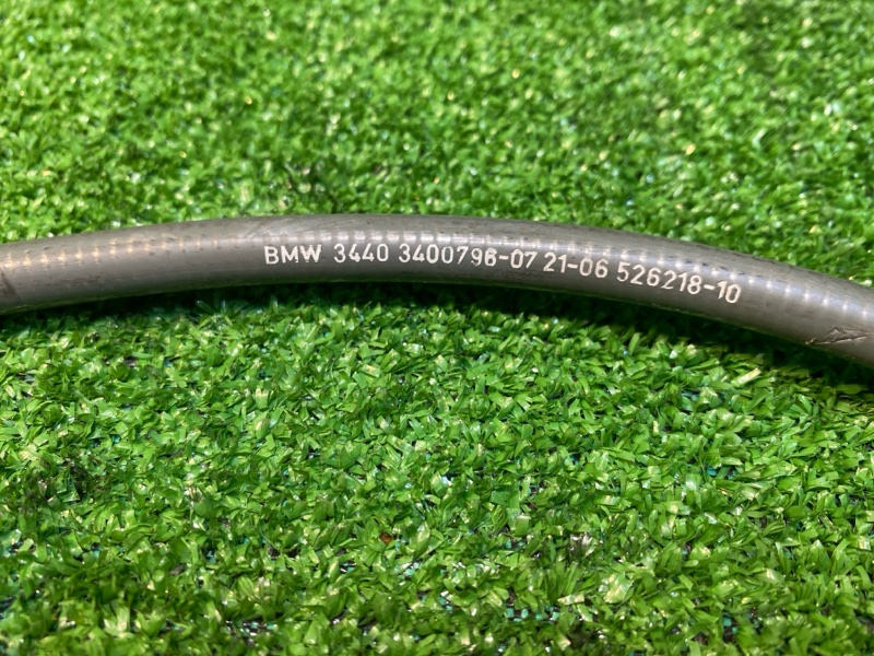 Трос стояночного тормоза, 750 рублей, Фроловское