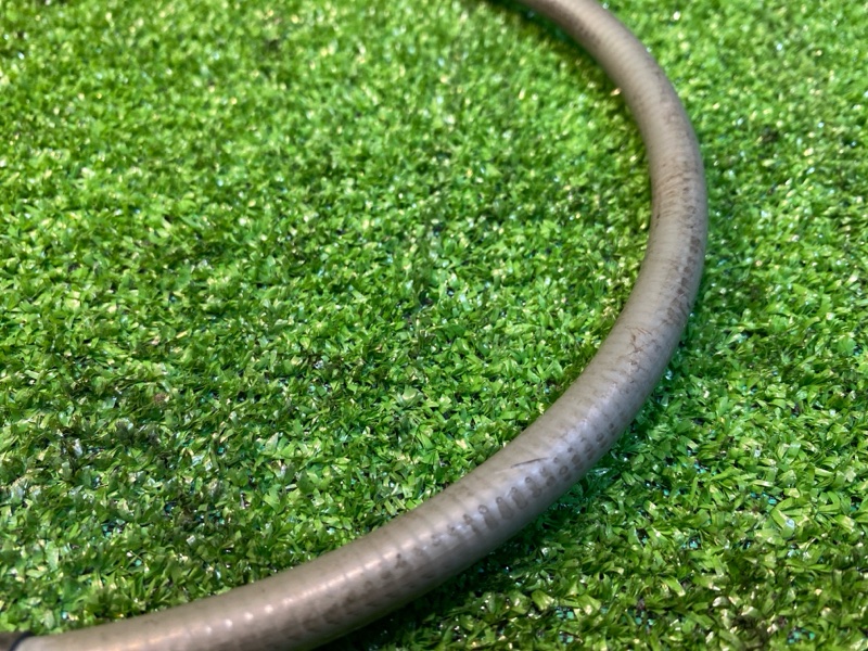 Трос стояночного тормоза, 750 рублей, Фроловское