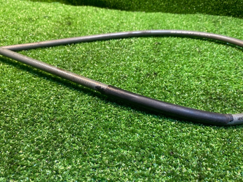 Трос стояночного тормоза, 750 рублей, Фроловское