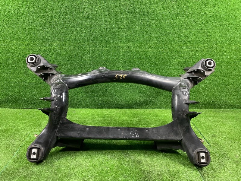 Подрамник, 3800 рублей, Фроловское