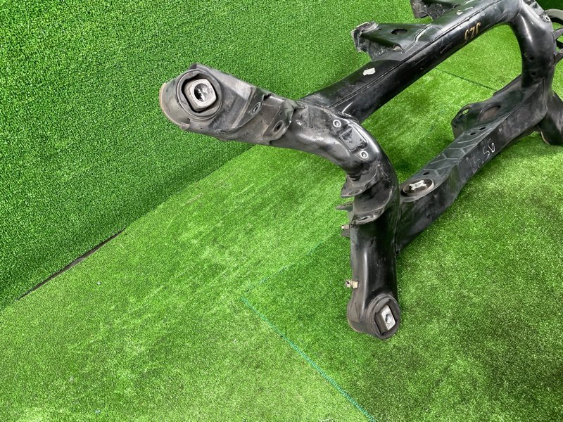 Подрамник, 3800 рублей, Фроловское