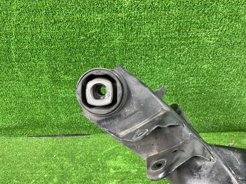 Подрамник, 3800 рублей, Фроловское