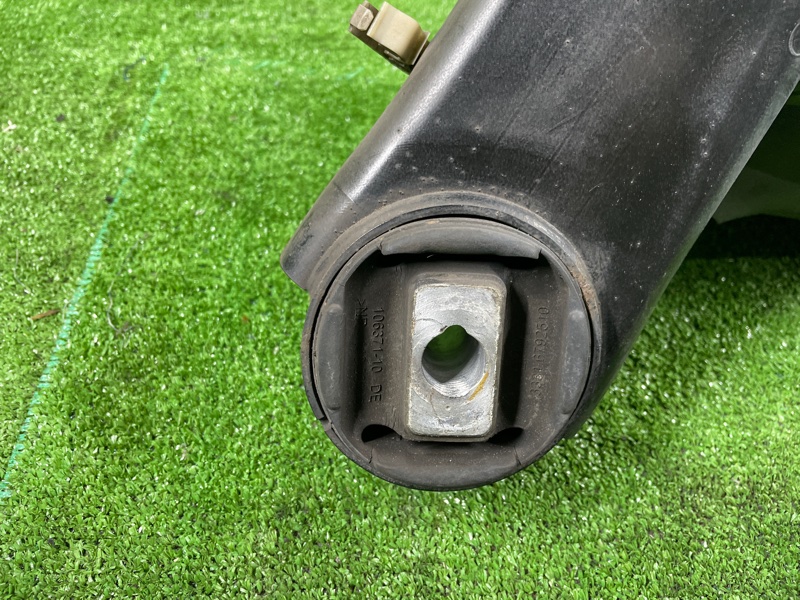 Подрамник, 3800 рублей, Фроловское