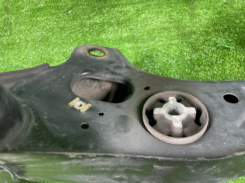 Подрамник, 3800 рублей, Фроловское