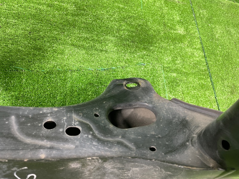 Подрамник, 3800 рублей, Фроловское