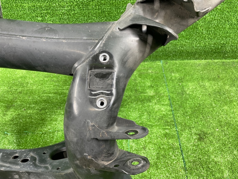 Подрамник, 3800 рублей, Фроловское