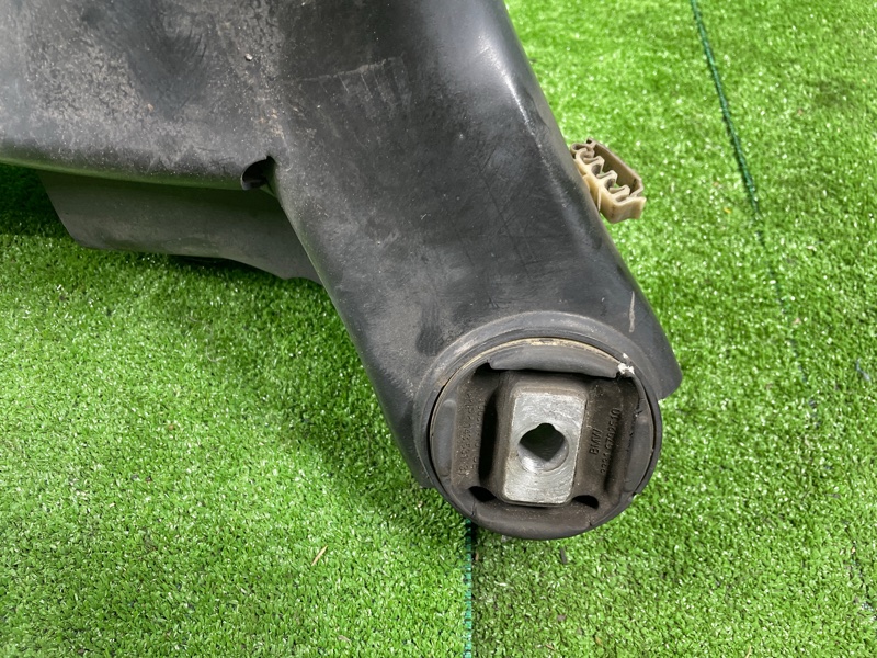 Подрамник, 3800 рублей, Фроловское