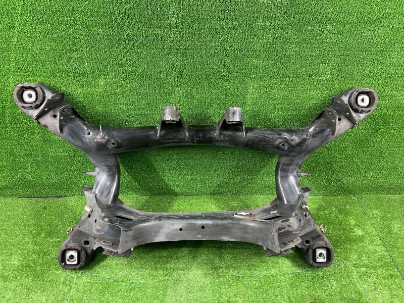 Подрамник, 3800 рублей, Фроловское