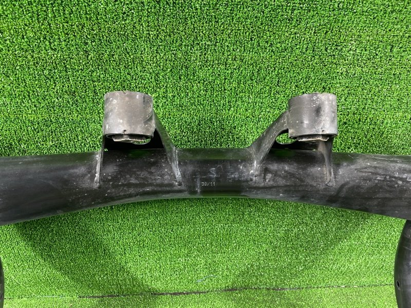 Подрамник, 3800 рублей, Фроловское