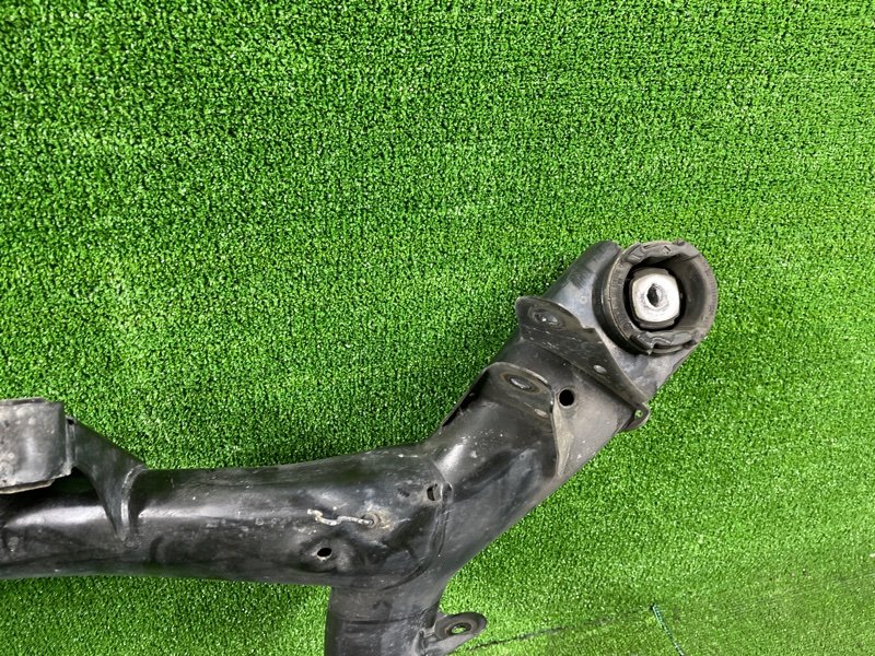 Подрамник, 3800 рублей, Фроловское