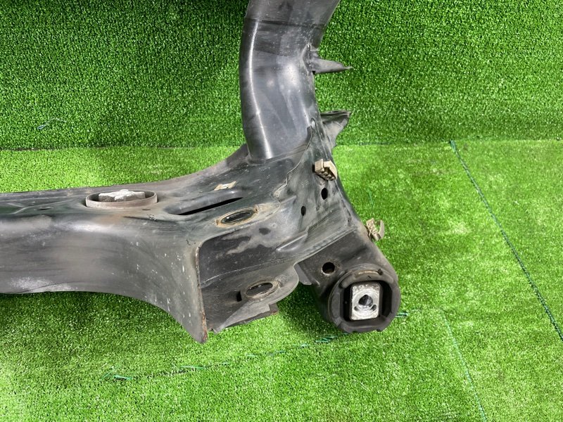 Подрамник, 3800 рублей, Фроловское