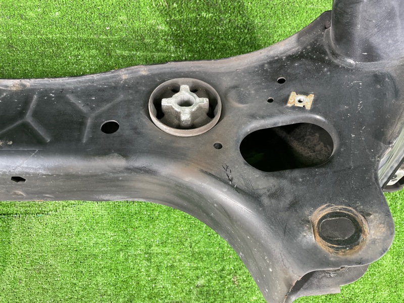 Подрамник, 3800 рублей, Фроловское