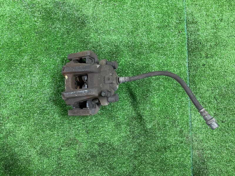 Суппорт тормозной, 1800 рублей, Фроловское