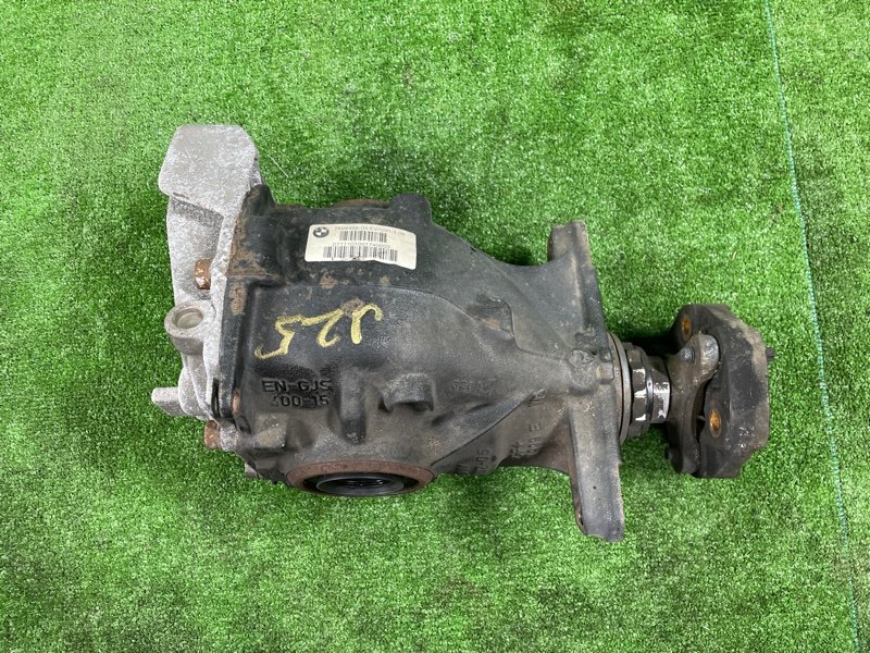 Редуктор моста, 23500 рублей, Фроловское