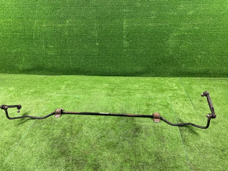 Стабилизатор поперечной устойчивости, 2000 рублей, Фроловское