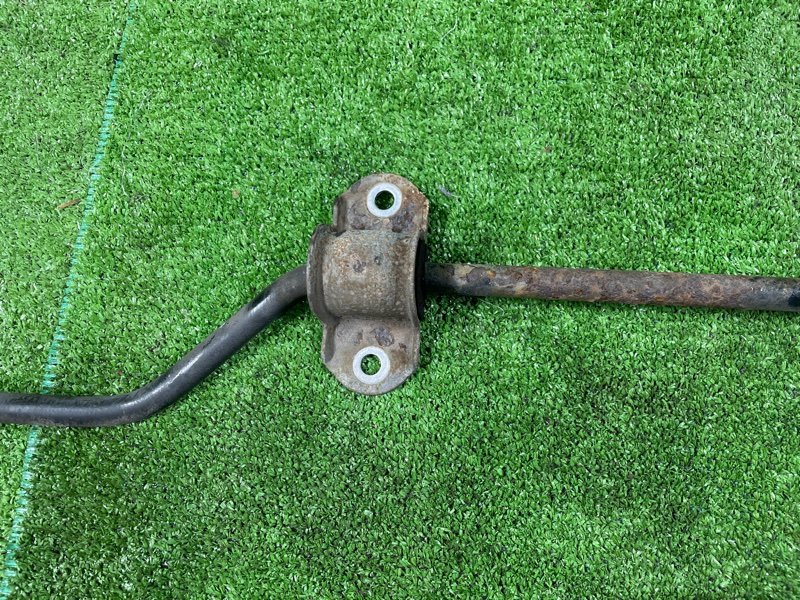 Стабилизатор поперечной устойчивости, 2000 рублей, Фроловское