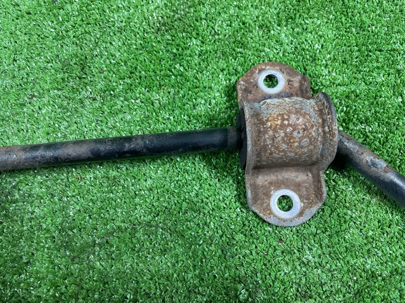 Стабилизатор поперечной устойчивости, 2000 рублей, Фроловское