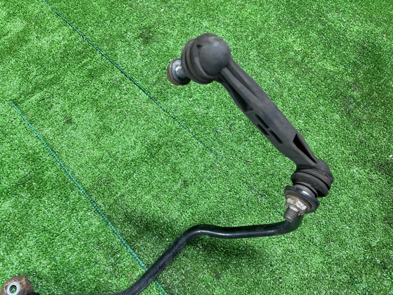 Стабилизатор поперечной устойчивости, 2000 рублей, Фроловское