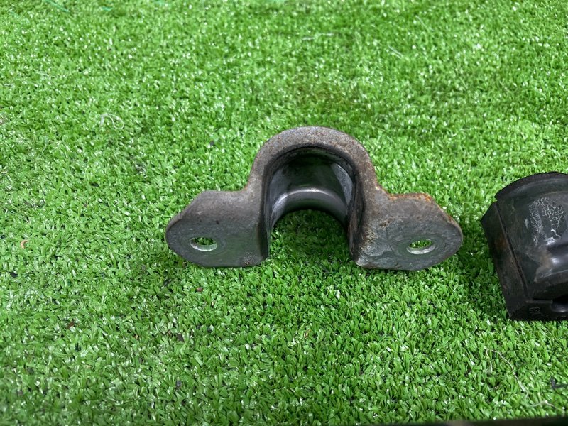 Стабилизатор поперечной устойчивости, 2000 рублей, Фроловское