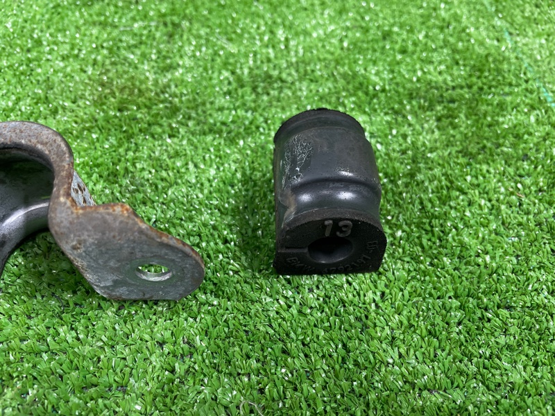 Стабилизатор поперечной устойчивости, 2000 рублей, Фроловское