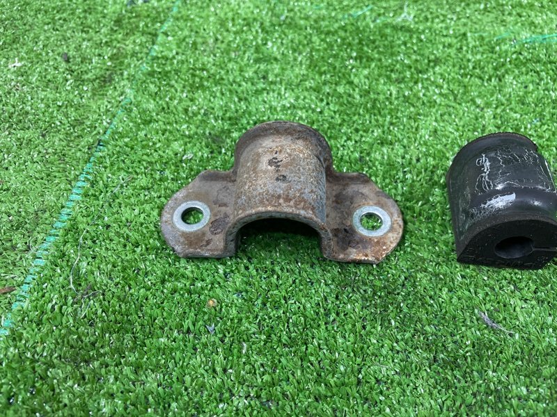 Стабилизатор поперечной устойчивости, 2000 рублей, Фроловское