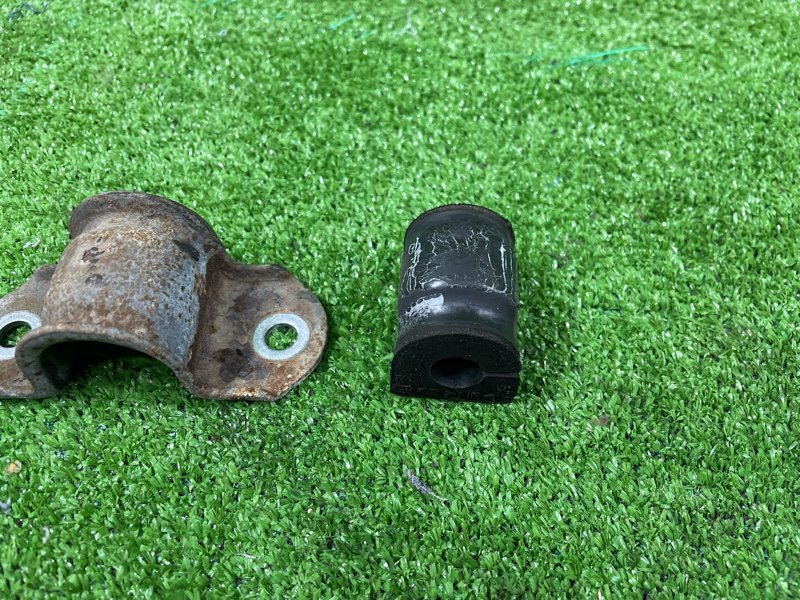 Стабилизатор поперечной устойчивости, 2000 рублей, Фроловское