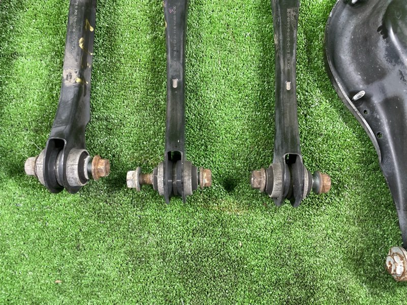 Рычаг подвески, 7800 рублей, Фроловское