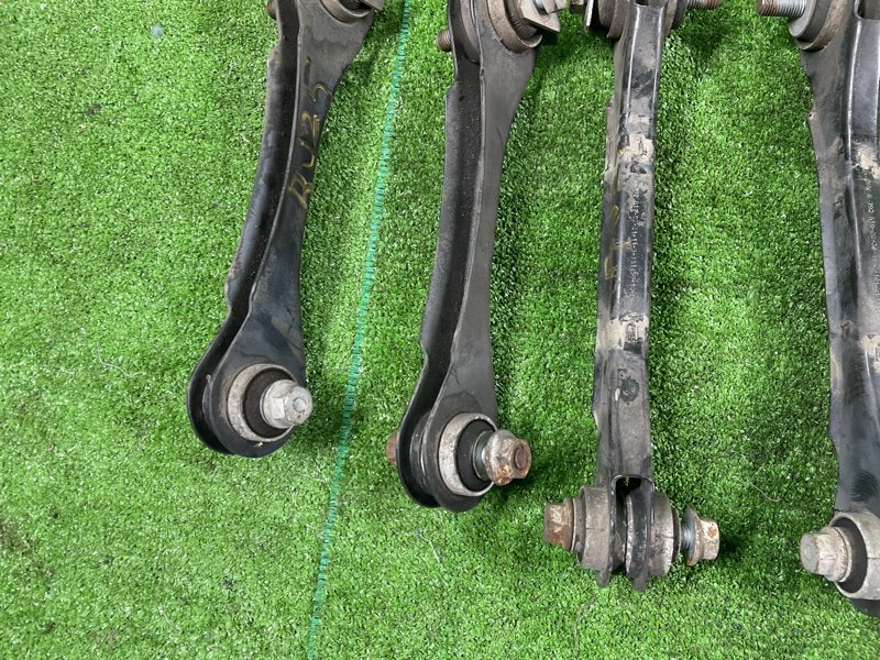 Рычаг подвески, 7800 рублей, Фроловское