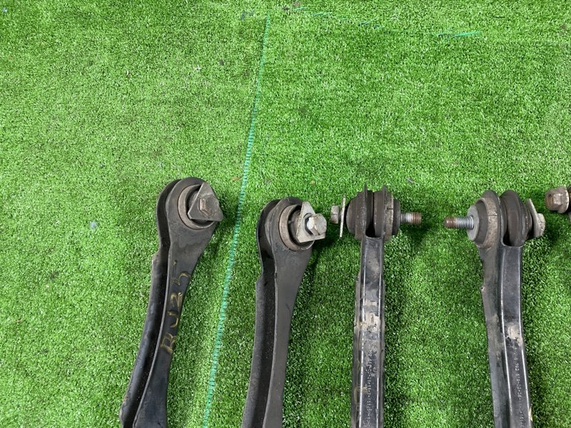 Рычаг подвески, 7800 рублей, Фроловское