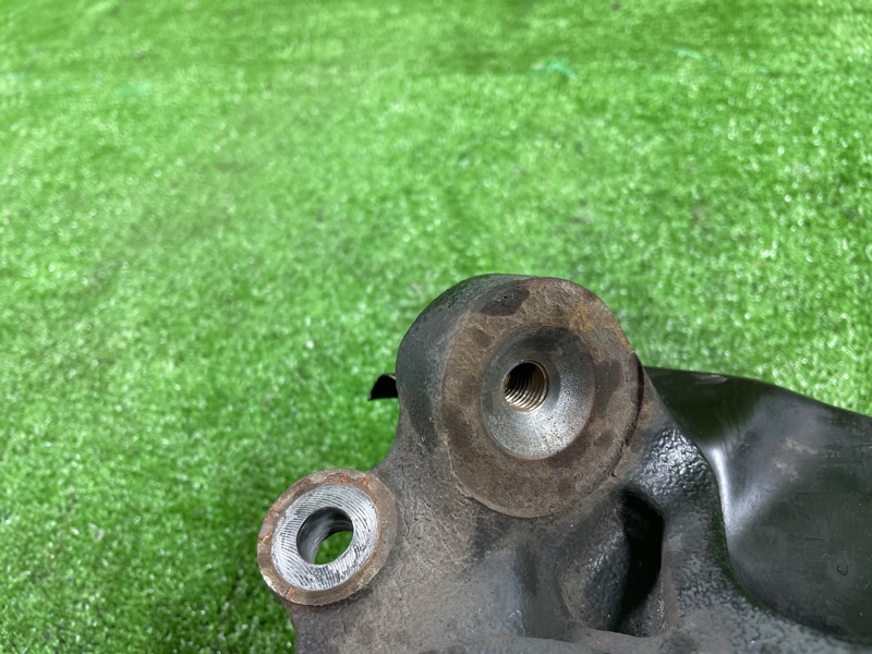 Цапфа, 2500 рублей, Фроловское