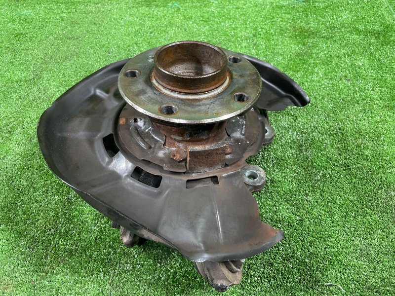 Цапфа, 2500 рублей, Фроловское