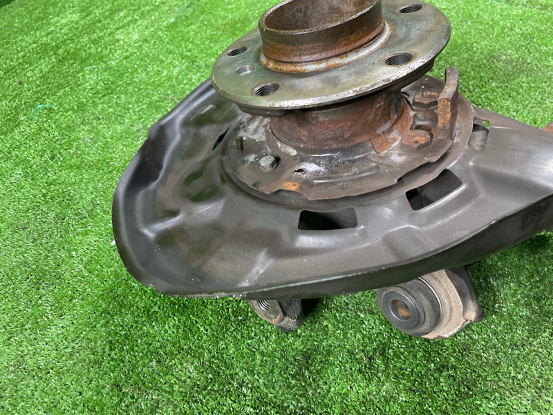 Цапфа, 2500 рублей, Фроловское